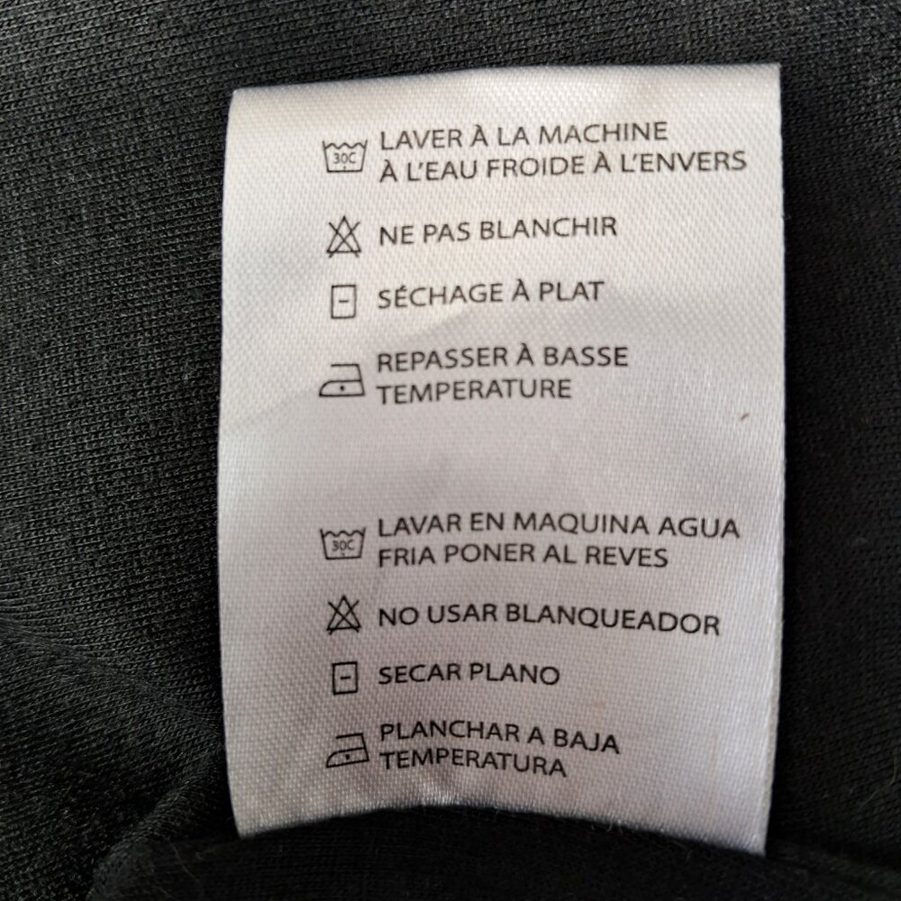 Headrush Jacket - Picture 14 of 14
